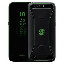 Xiaomi Black Shark technische daten ...