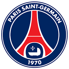 Datei Paris Sg Logo Svg Wikipedia