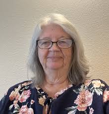 Donna's Mobile Notary in Montana