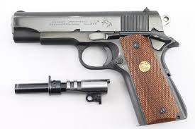 Image result for Silver 1977 Colt