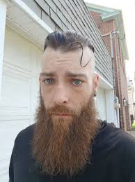 Everyone else. Rocking their pattern welded swords, and this is what I've  got. ;)