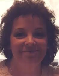 Sarah Legg's Instagram, Twitter & Facebook