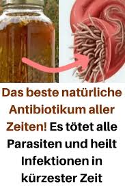Pin Auf Hautpflege