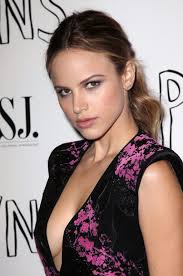 Halston was known for creating a relaxed urban lifestyle for american women. How Rich Is Halston Sage Net Worth Height Weight Age Bio