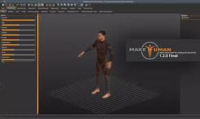 When did it get so hard to download something without installing a toolbar, search extension,. 8 Best Free 3d Animation Software Download For Free