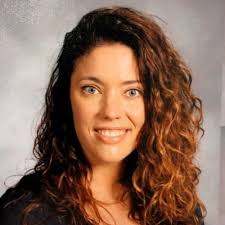 Mountain Valley Health Care