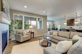 We have everything you are looking for! 101 Medium Sized Living Room Ideas Photos Home Stratosphere