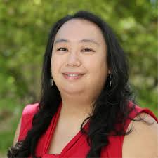 Carlsbad High School April 21