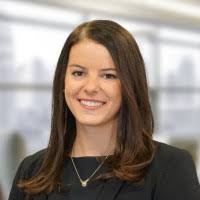 Jenna Coyle (nee Farr)