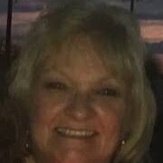 Peggy Mayfield Email & Phone Number