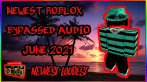 Below are all the music id codes for lil yachty that you can find in roblox. P 0vgpt7j4i Hm