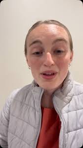 Home 🏠💙 I love my Savior, Jesus Christ, sooo much!! What a sacred  privilege to serve Him and see Him do His work! I am forever grateful for  all the learning and