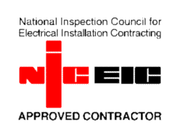 Image result for electrical installation