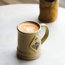About Summer Moon Coffee Coffee Roasting Process Coffee Roasting Coffee Lover