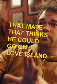 Eli Hart (@eliharr1)