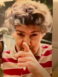 Marjorie Schieman Obituary October 14, 2022