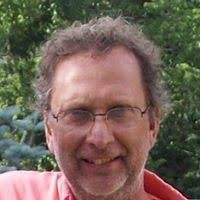 Lazarus by Morris L. West