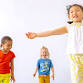 Toddler Dance Party event image