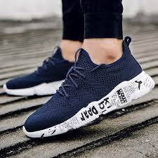 Sort dropdownselect a sort option to sort products in this category. High Quality Men Shoes Male Hot Sale Designer Men S Casual Shoes Luxury Brand Breathable Trainers Slip On Rackstock