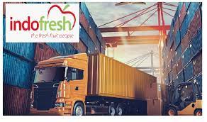We would like to show you a description here but the site won't allow us. Lowongan Kerja Pt Indofresh Tingkat D3 S1 November 2020 Rekrutmen Lowongan Kerja Cpns Bumn Bulan Agustus 2021