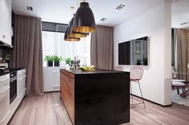 Design interior modern style in apartament. Interior Design Trends Of Modern Apartment In 2021 Edecortrends