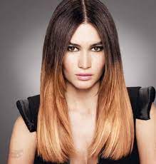 1001 Frisuren Fur Dunnes Haar Frisuren Fur Feines Haar Schnitte Volumentricks Styling Haarfarben Dunnes Haar Frauen Kurzhaarfrisuren