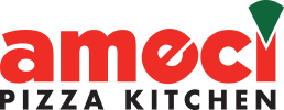 Been using ameci's for our 4 yrs now come august. Ameci Pizza Kitchen Camarillo Menu Hours Order Delivery