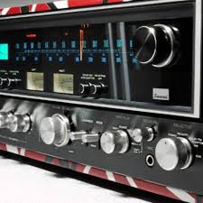 Early radio applications early am radio transmitters relied on carbon microphones for voice modulation of the radio signal. Stream H A P P Y Radio Bully Boy Refix By Bully Boy Listen Online For Free On Soundcloud