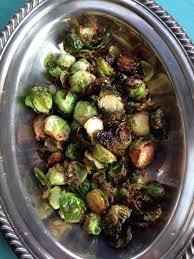 Five Minute Flash Fried Brussels Sprouts Recipe Brussel Sprouts Brussels Sprouts Recipe Brussle Sprouts
