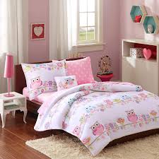 Check spelling or type a new query. Amazon Com Mizone Mzk10 085 Comforter Set Twin Pink Industrial Scientific