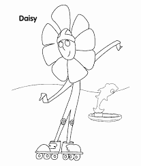 Feel free to send us your own wallpaper and we will consider adding it to appropriate category. Images Of Daisy Oswald Cartoon