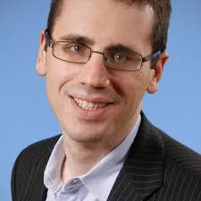 ADAM GOODMAN, BARRISTER & SOLICITOR