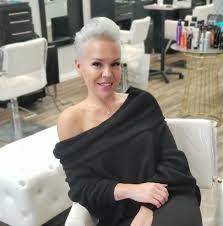 Hair salon services at hair by mandi murphy (up to 57% off). Cincinnati Hair Stylist Hair Salon Cincinnati Facebook 22 Photos
