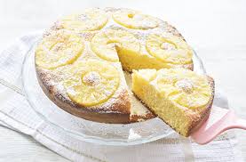 3.9m views · may 16. Torta Ananas E Cocco Ricetta Morbida Semplice E Veloce