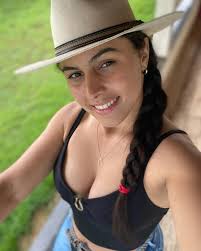 Sandy Araújo (@sandyparaujo) • Instagram photos and videos