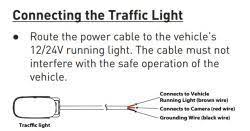 Check spelling or type a new query. No Power To Furrion Light Side Camera Etrailer Com