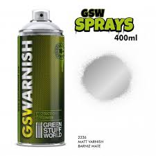 People have different levels of mental ability. Spray Matt Lack 400ml