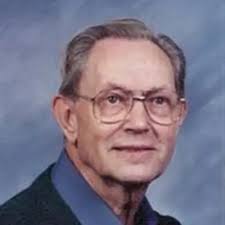 Obituary information for Delbert DeWayne Peter