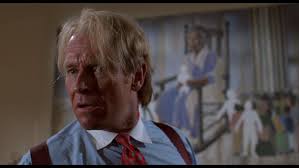 Why I Love… #175: Tales from the Hood