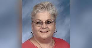 Janis D. Krueger-Jones Obituary