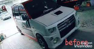 Check spelling or type a new query. Empire M Auto Spray Body Work Home Facebook