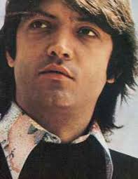 Jacques Blanchard Discography: Vinyl, CDs, & More