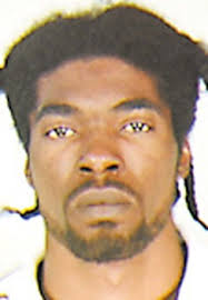 St. Paul: Motorcyclist who hit 4-year-old