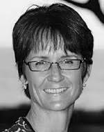 Wanted: Leaders Who Use Their Powers for Good