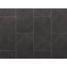 Hello thank you for coming to my channel, i hope you like my how to tutorial on how to etch on slate tiles. Newage Products Stone Composite Luxury Vinyl Tile 9 5 Mm 13 44 Sq Ft Slate 7 Pk Lowe S Canada