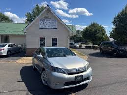 Image result for Tungsten 2010 HS