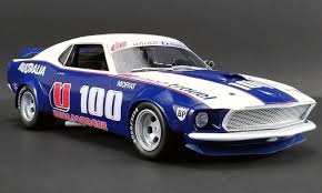 Pin De Ricardo Em Ford Mustangs Auto Carros Automobilismo