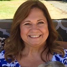 retirementera #careeralignment #hrleadership #professorlife  #entrepreneurship #faithdrivenwork