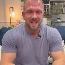 The Murfreesboro Square looked a little brighter and more festive this  season thanks to @midtnelectric and their generous financial contribution  toward the rope lights. We're grateful for partners who help downtown shine