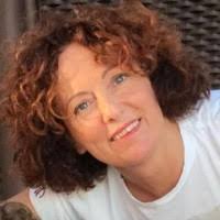 70+ Profile mit dem Suchbegriff „Vicentini“